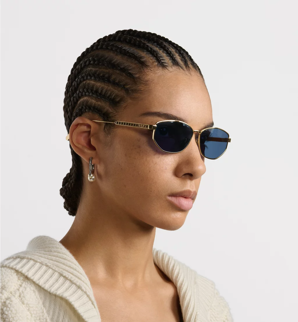 DiorCannage B1U - Image 4